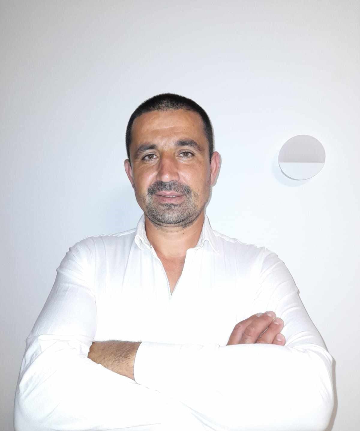 Art Construction Fondateur